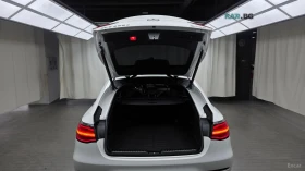 Mercedes-Benz GLC 220 D PREMIUM COUPE Автокредит Цена до България, снимка 15