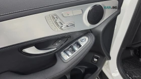 Mercedes-Benz GLC 220 D PREMIUM COUPE Автокредит Цена до България, снимка 11