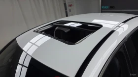 Mercedes-Benz GLC 220 D PREMIUM COUPE Автокредит Цена до България, снимка 16