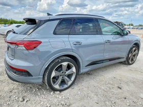 Audi Q4 * E-TRON* PREMIUM PLUS, снимка 4