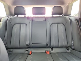 Audi Q4 * E-TRON* PREMIUM PLUS, снимка 11