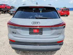 Audi Q4 * E-TRON* PREMIUM PLUS, снимка 5