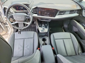 Audi Q4 * E-TRON* PREMIUM PLUS, снимка 9