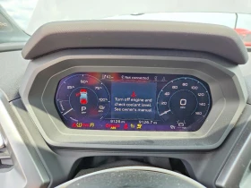 Audi Q4 * E-TRON* PREMIUM PLUS, снимка 8