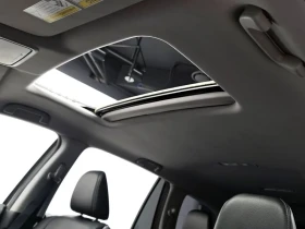 Honda Pilot 3.5 Бензин, снимка 11