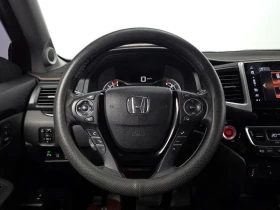 Honda Pilot 3.5 Бензин, снимка 4