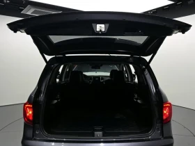 Honda Pilot 3.5 Бензин, снимка 12