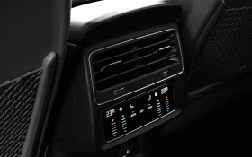 Audi Q8 50TDI Quattro S-Line, снимка 9