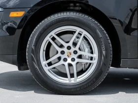 Porsche Macan S* PREMIUM* AWD* PANO* ОБДУХ, снимка 15
