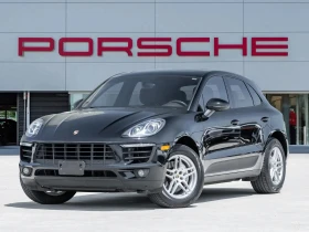 Porsche Macan S* PREMIUM* AWD* PANO* ОБДУХ, снимка 1