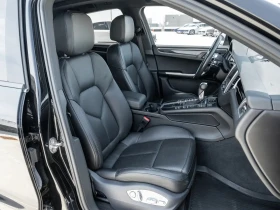 Porsche Macan S* PREMIUM* AWD* PANO* ОБДУХ, снимка 5