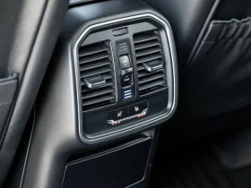 Porsche Macan S* PREMIUM* AWD* PANO* ОБДУХ, снимка 12