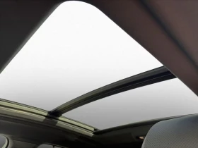BMW X6 M60i / SHADOW LINE / HUD / H&K / 360 / PANO / , снимка 8
