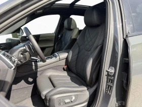 BMW X6 M60i / SHADOW LINE / HUD / H&K / 360 / PANO / , снимка 7