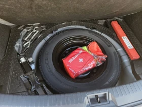 Nissan Qashqai, снимка 14