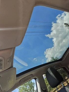 Nissan Qashqai, снимка 10