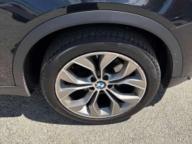 BMW X3 * xDrive28i * АВТОКРЕДИТ БЕЗ ПЪРВОНАЧАЛНА ВНОСКА* , снимка 7