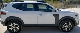 Dacia Duster, снимка 2