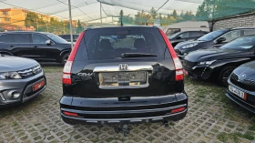 Honda Cr-v 2.0 Benzin 4Х4 Automatic , снимка 7