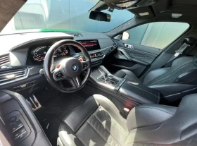 BMW X6 M G-Power 780.. | Mobile.bg    6