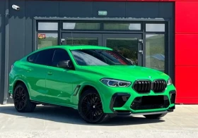 BMW X6 M G-Power 780.. | Mobile.bg    3