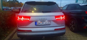 Обява за продажба на Audi Q7 S Line 3.0 TDI ~49 999 лв. - изображение 1