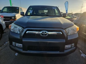 Toyota 4runner LIMITED   | Mobile.bg    3