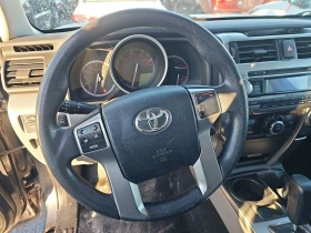 Toyota 4runner LIMITED   | Mobile.bg    5