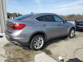 BMW X6 XDRIVE35I - 27400 лв. - 48107914 | Car24.bg