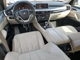 BMW X6 XDRIVE35I | Mobile.bg    8