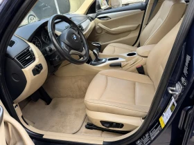 Обява за продажба на BMW X1 2.8 i ~18 200 лв. - изображение 5