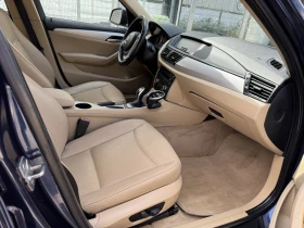 Обява за продажба на BMW X1 2.8 i ~18 200 лв. - изображение 7