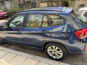 Обява за продажба на BMW X1 2.8 i ~18 200 лв. - изображение 2