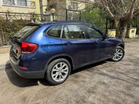 Обява за продажба на BMW X1 2.8 i ~18 200 лв. - изображение 3