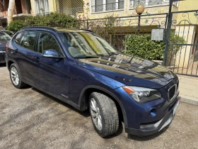 Обява за продажба на BMW X1 2.8 i ~18 200 лв. - изображение 4