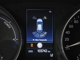 Toyota C-HR 1.8i HYBRID - 36600 лв. - 46160998 | Car24.bg
