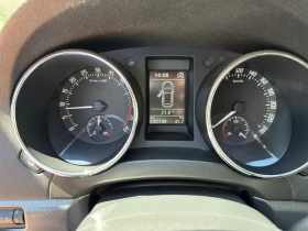 Обява за продажба на Skoda Yeti Adventure 4x4 2000 TDI 81kw ~30 999 лв. - изображение 6