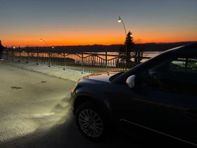 Skoda Yeti Adventure 4x4 2000 TDI 81kw 1  | Mobile.bg    15
