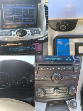 Chevrolet Captiva 2200 CDTI - 17777 лв. - 71688177 8