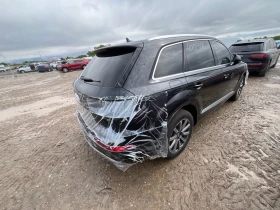 Audi Q7 55 Quattro Premium 7   | Mobile.bg    4