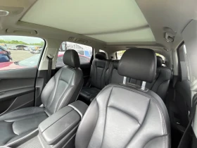 Audi Q7 55 Quattro Premium 7   | Mobile.bg    6