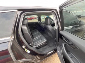 Audi Q7 55 Quattro Premium 7   | Mobile.bg    8