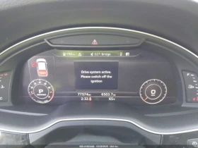 Audi Q7 55 Quattro Premium 7   | Mobile.bg    5