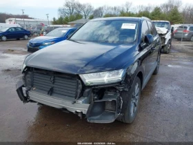 Audi Q7 55 Quattro Premium 7   | Mobile.bg    15