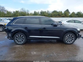 Audi Q7 55 Quattro Premium 7   | Mobile.bg    14