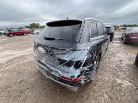 Audi Q7 55 Quattro Premium 7   | Mobile.bg    10