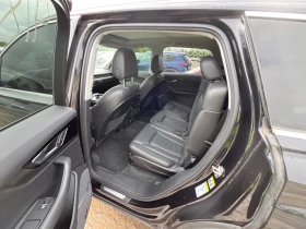 Audi Q7 55 Quattro Premium 7   | Mobile.bg    12