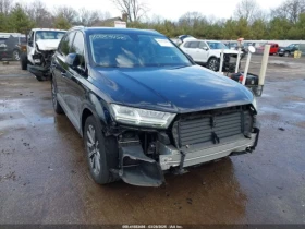 Audi Q7 55 Quattro Premium 7   | Mobile.bg    16
