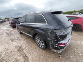 Audi Q7 55 Quattro Premium 7   | Mobile.bg    3