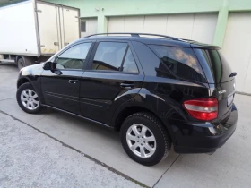 Mercedes-Benz ML 280 | Mobile.bg    5